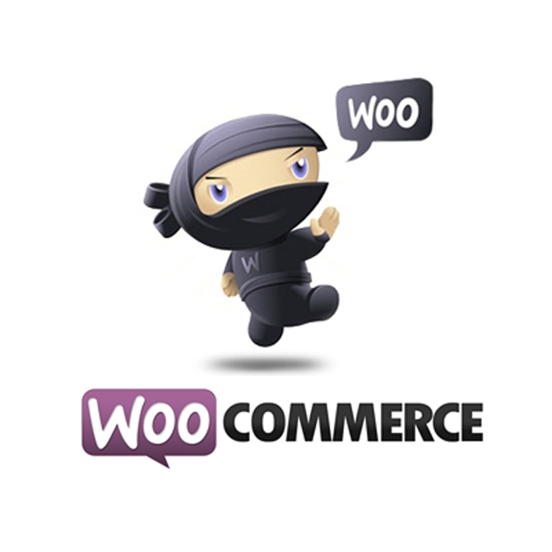 WooCommerce store