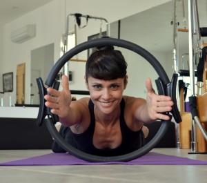 circlegirl
