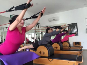 indigo-pilates-studio-cabo-san-lucas 0002