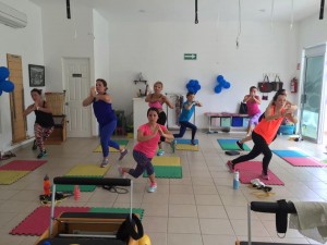 indigo-pilates-studio-cabo-san-lucas 0003