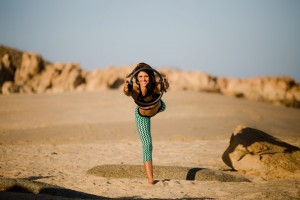 indigo-pilates-studio-cabo-san-lucas 0005