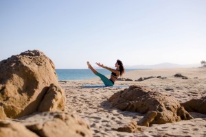 indigo-pilates-studio-cabo-san-lucas 0009