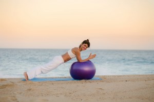 indigo-pilates-studio-cabo-san-lucas 0013