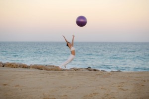 indigo-pilates-studio-cabo-san-lucas 0014
