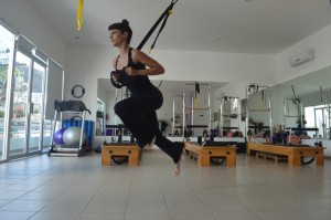 indigo-pilates-studio-cabo-san-lucas 0015